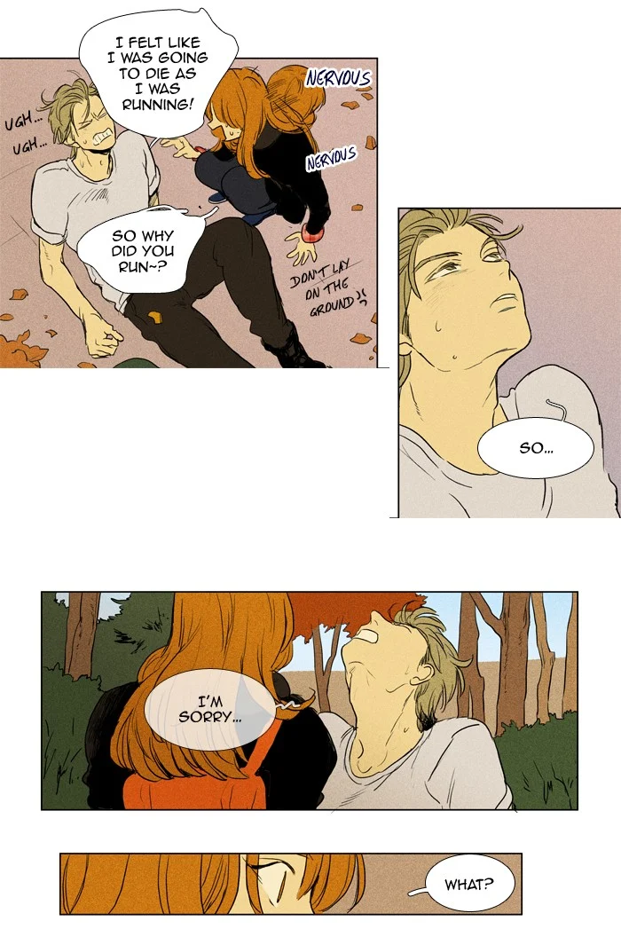 Page 34