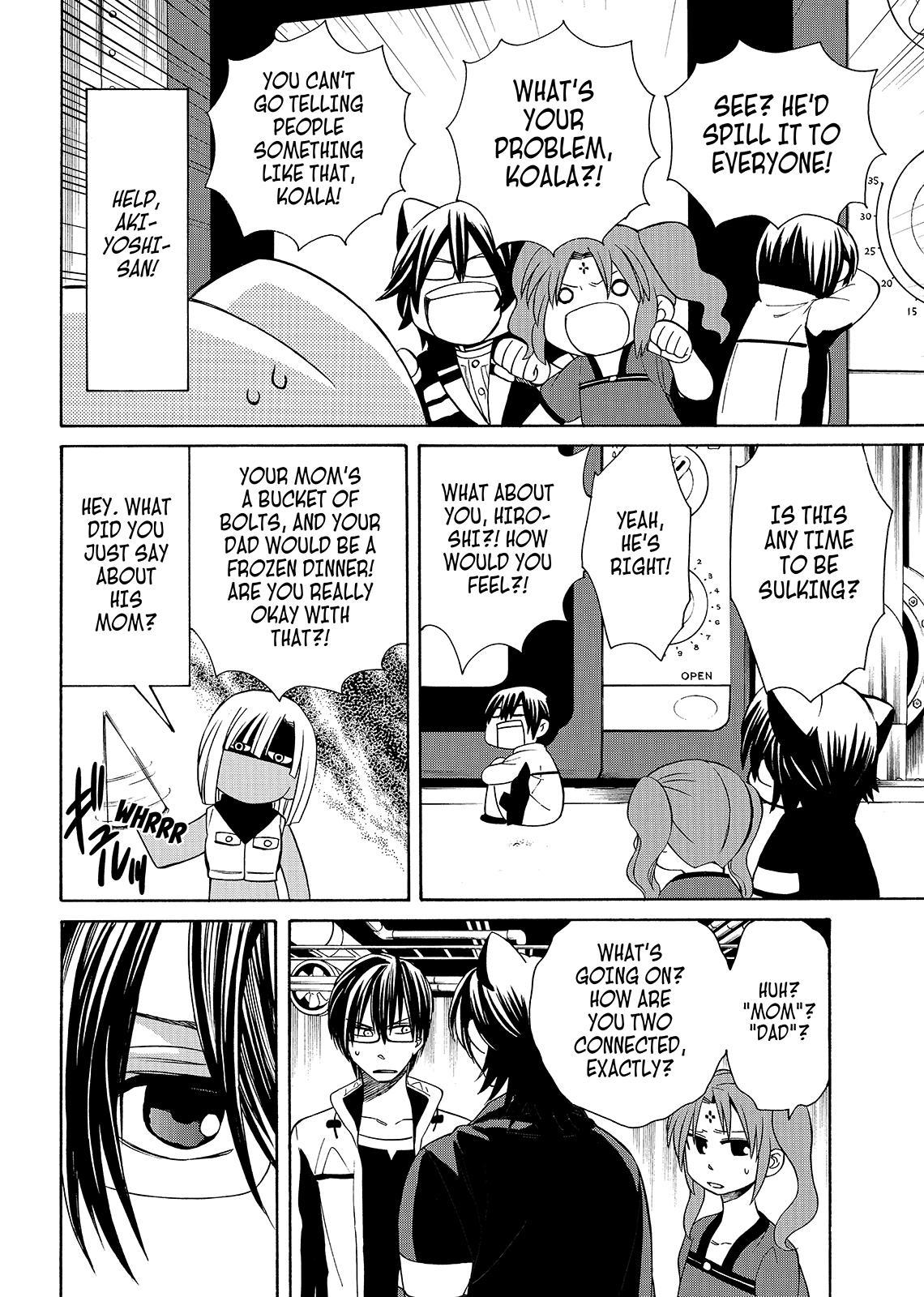 Page 28