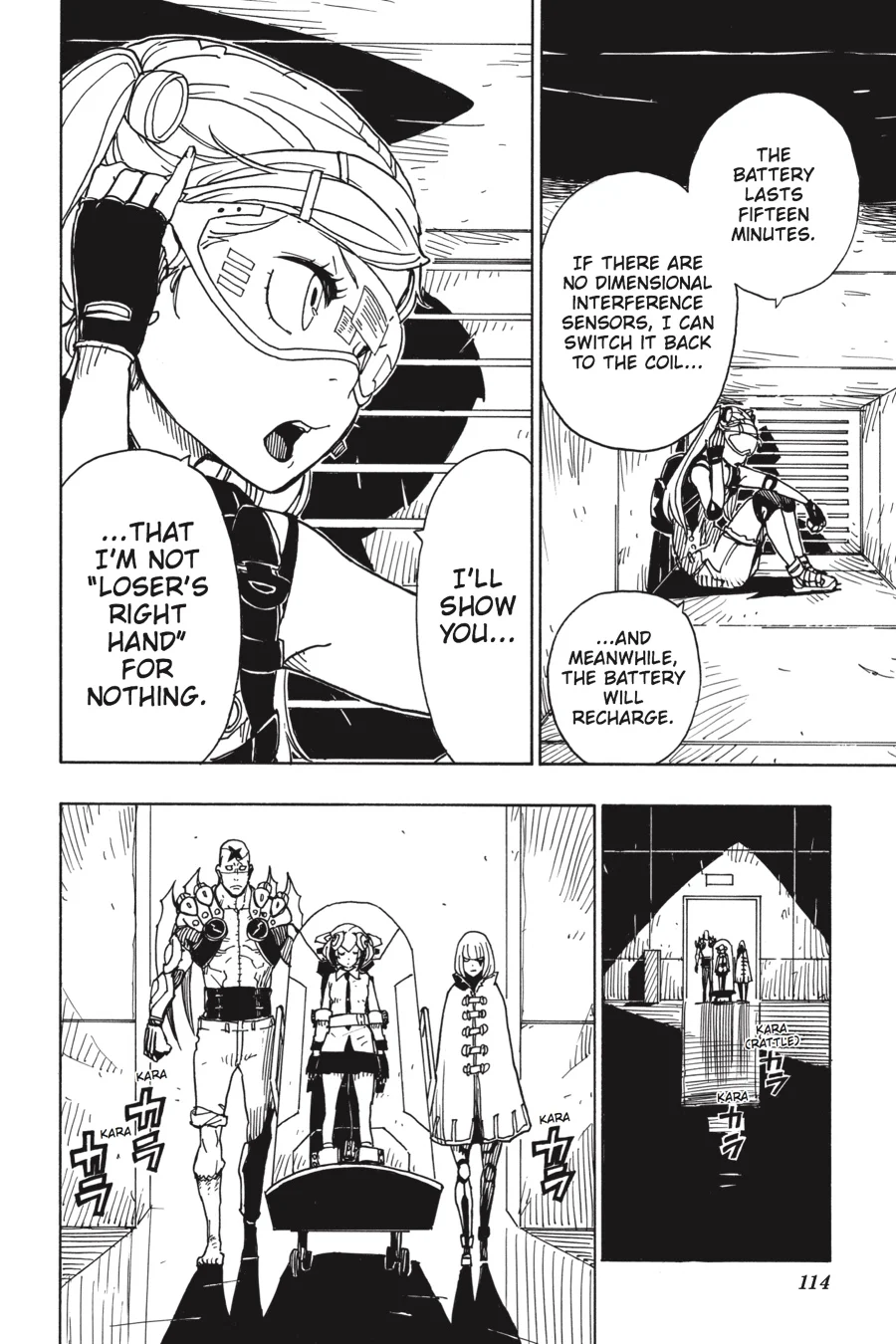 Page 26