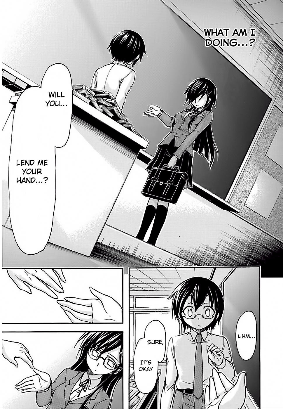 Page 31