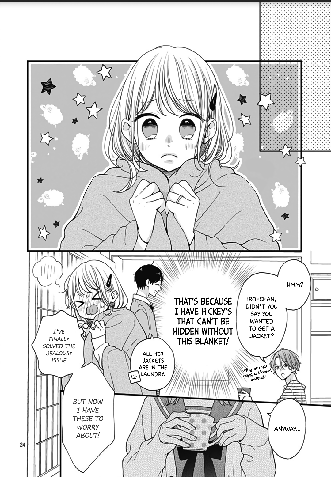 Page 25