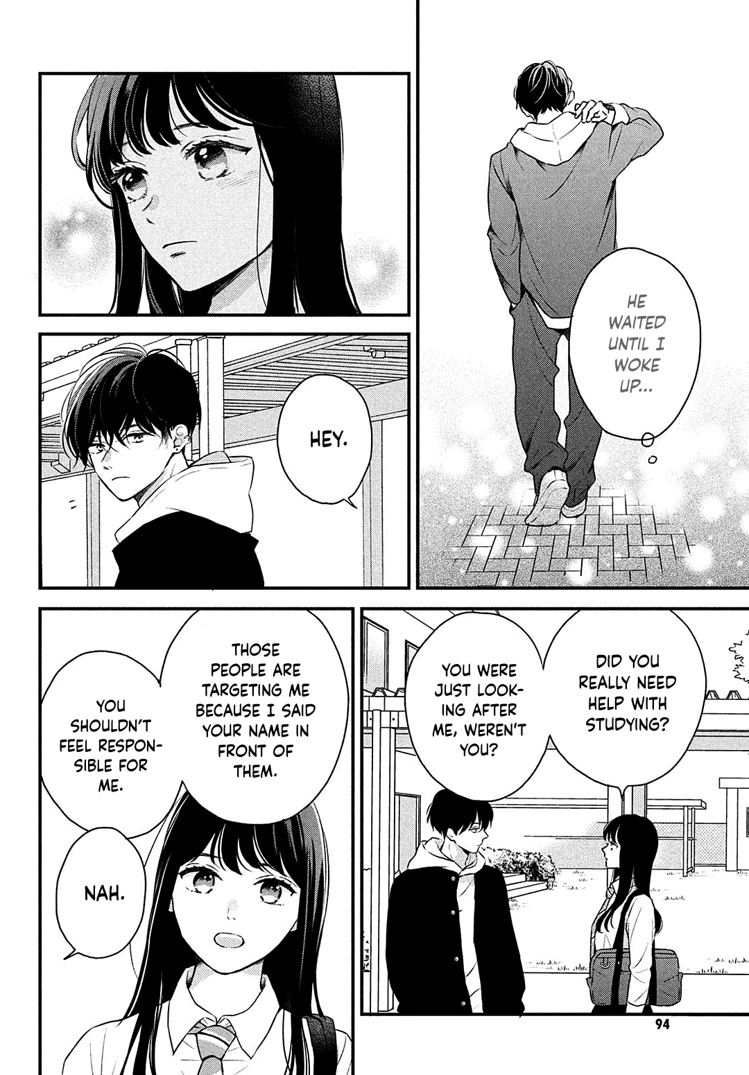 Page 46
