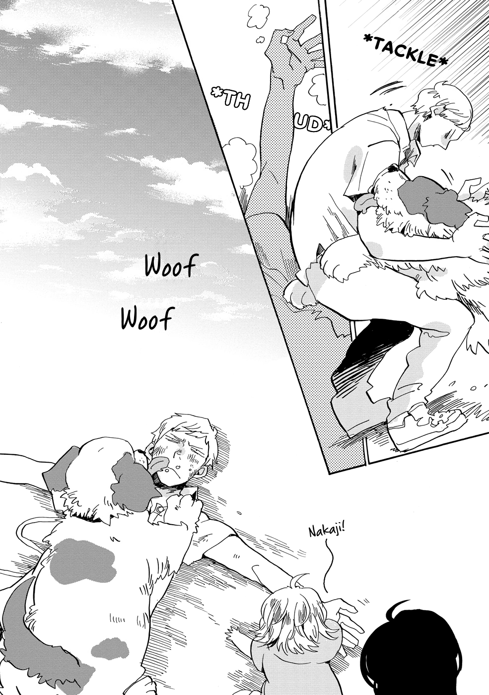 Page 27