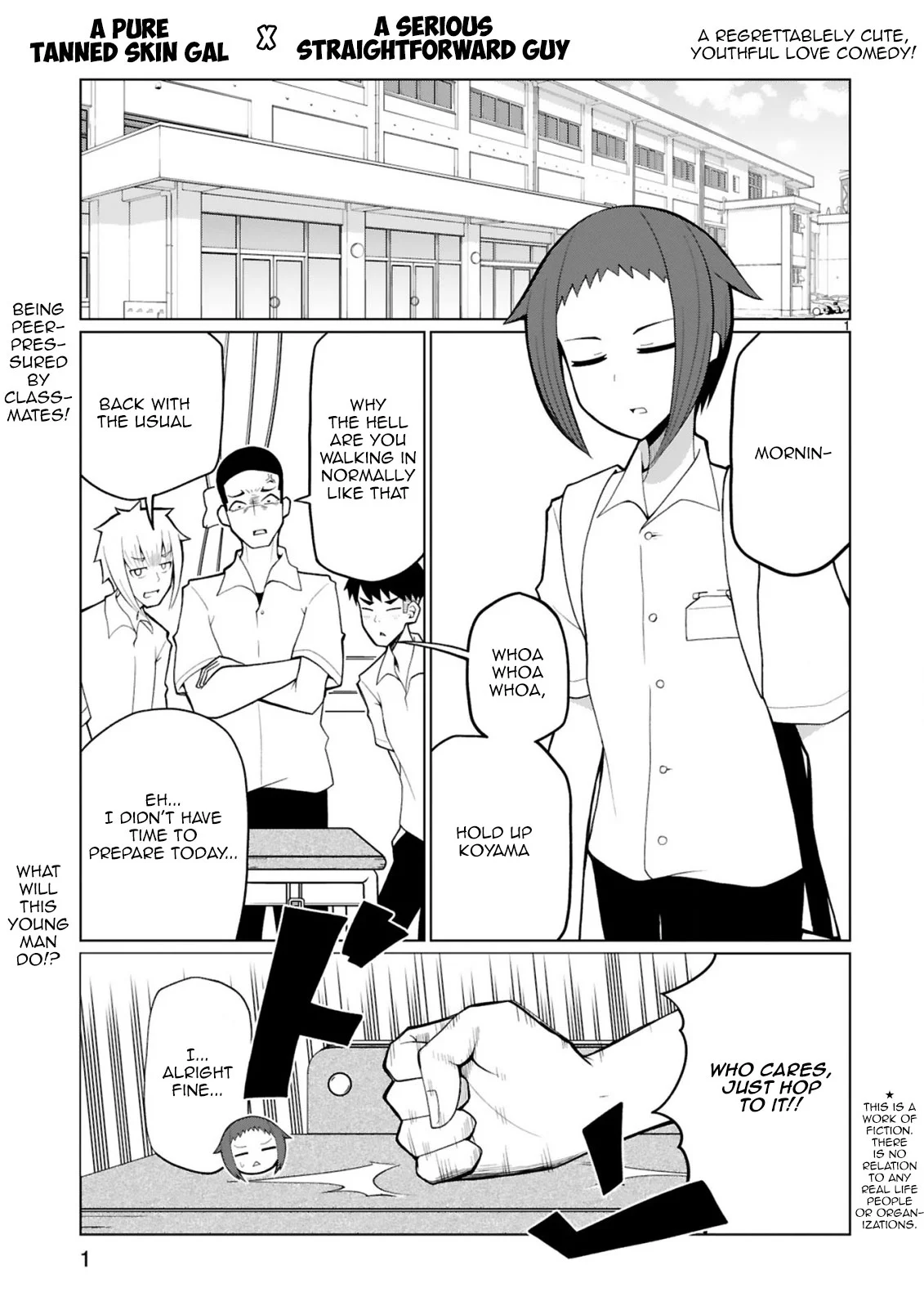 Page 1