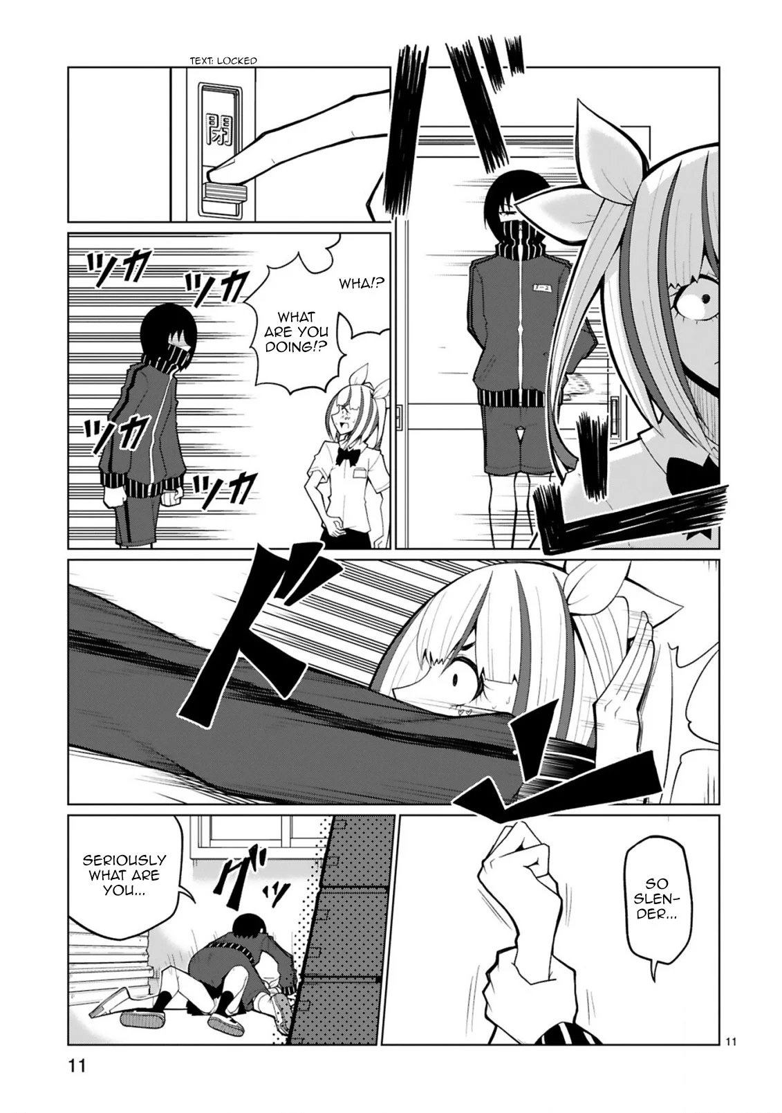 Page 11