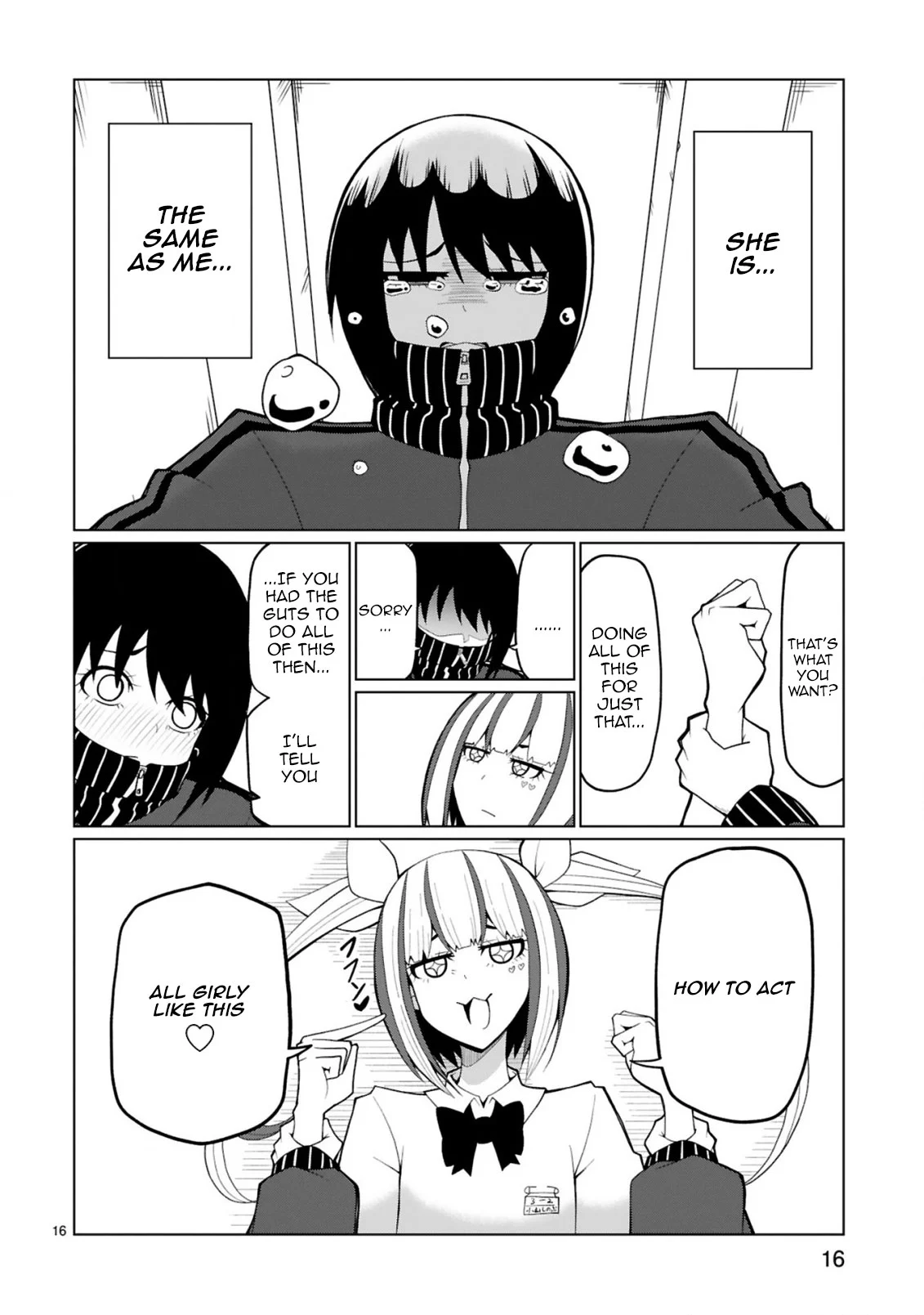 Page 16
