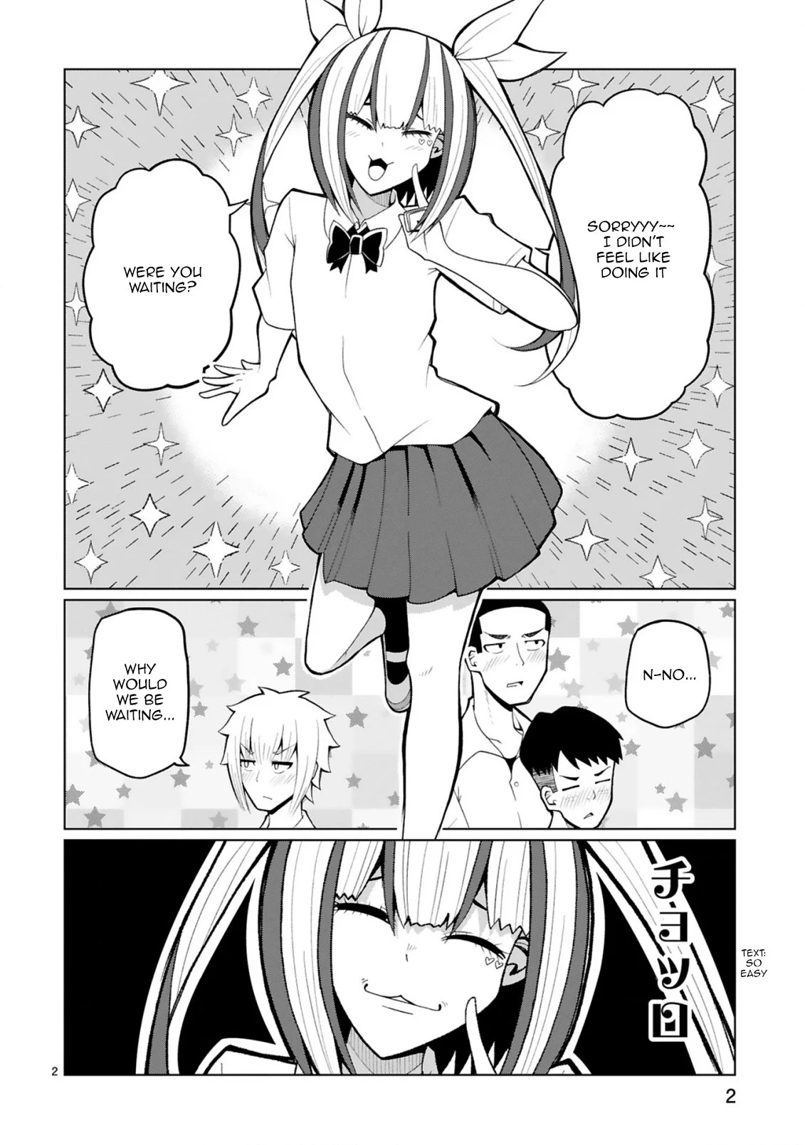 Page 2