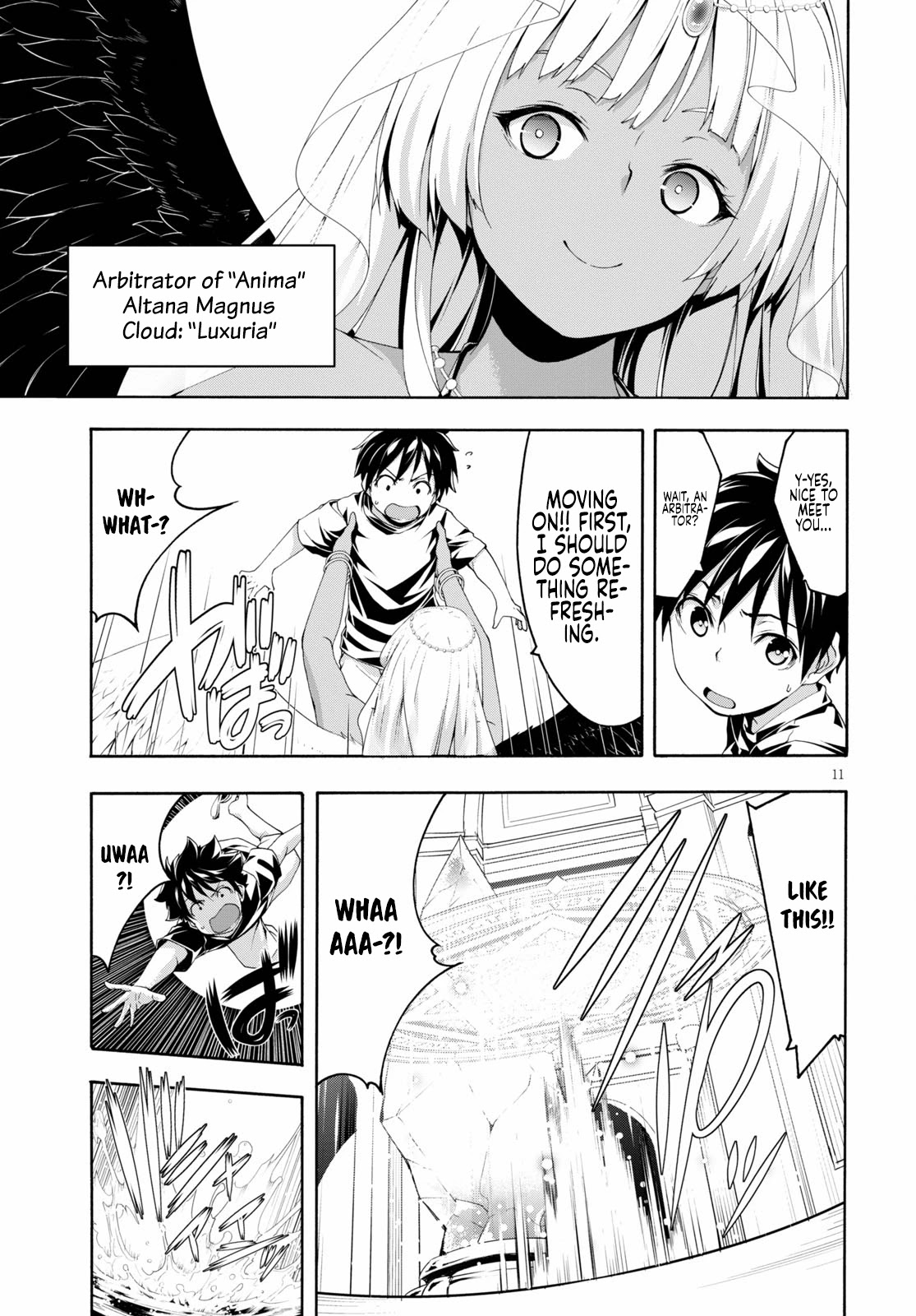 Page 13