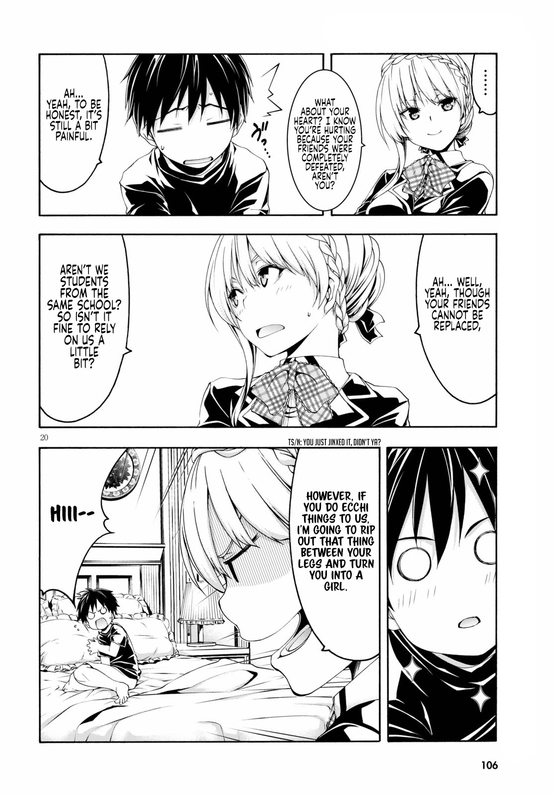 Page 21