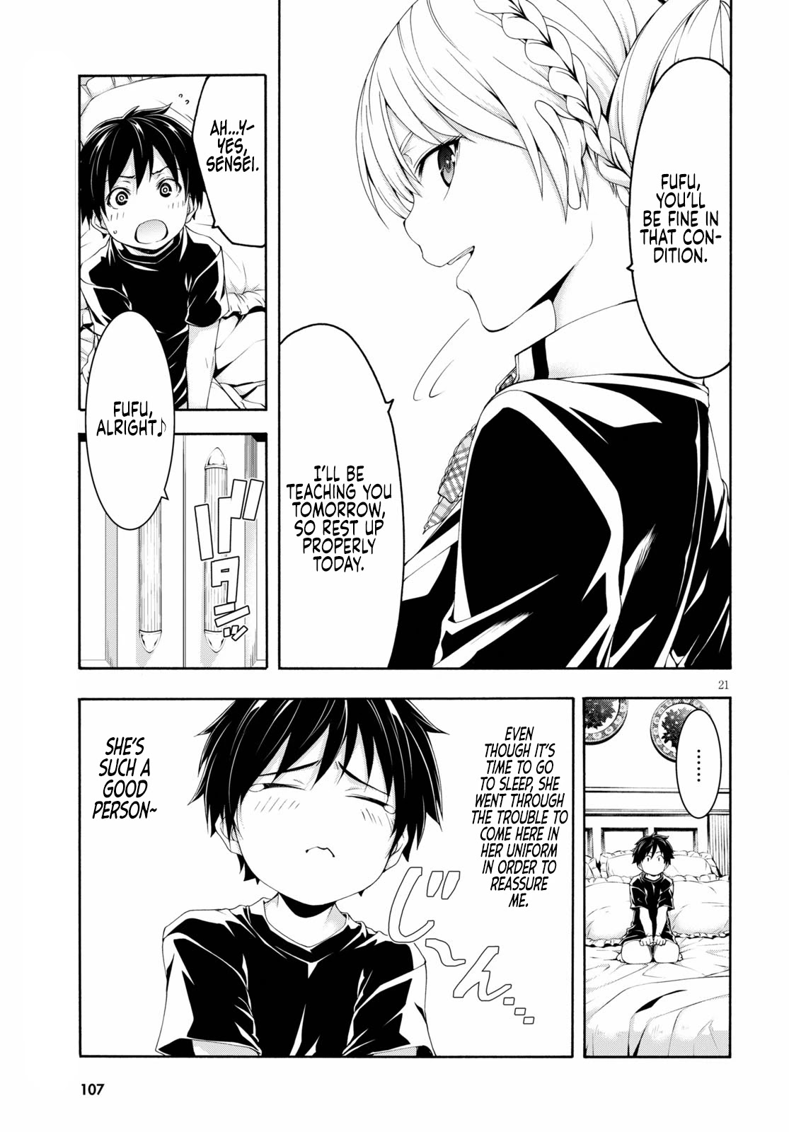 Page 22