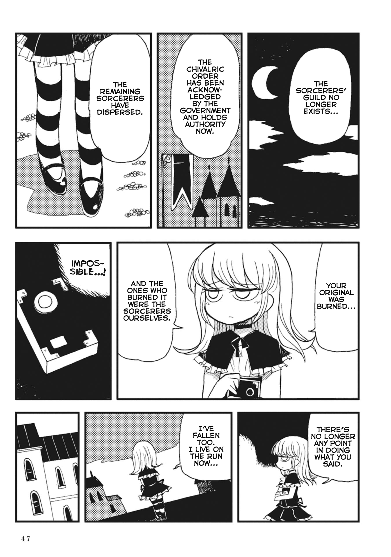 Page 49