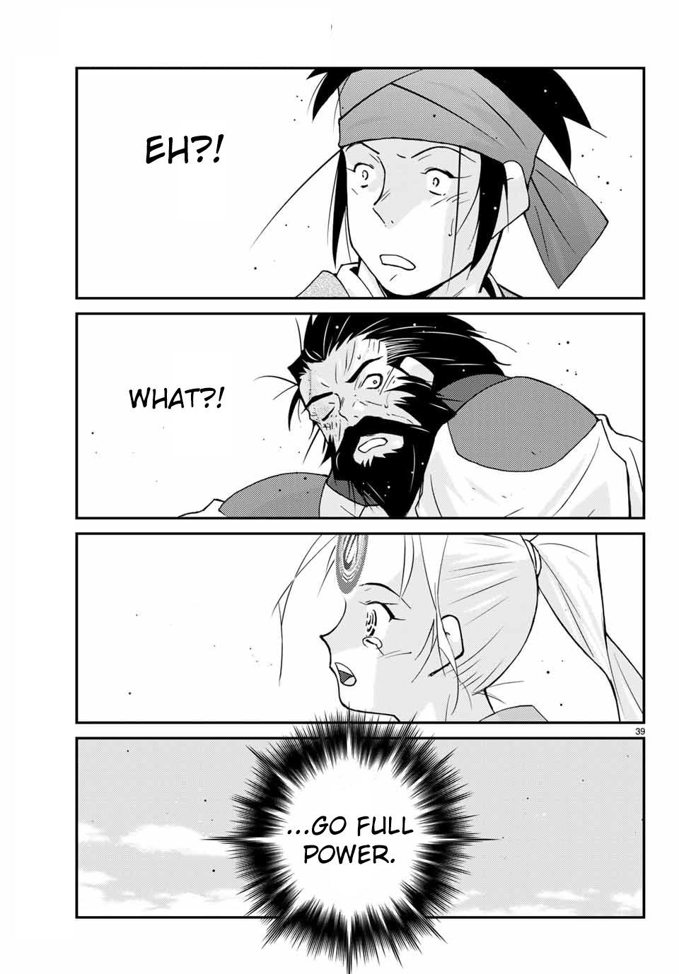 Page 39