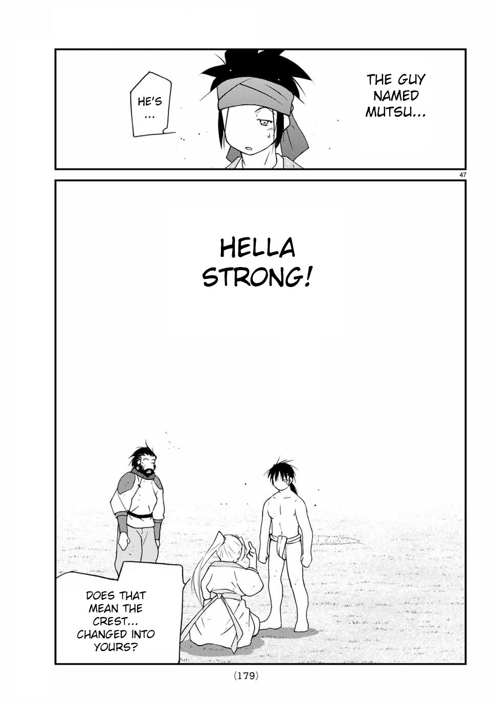 Page 47
