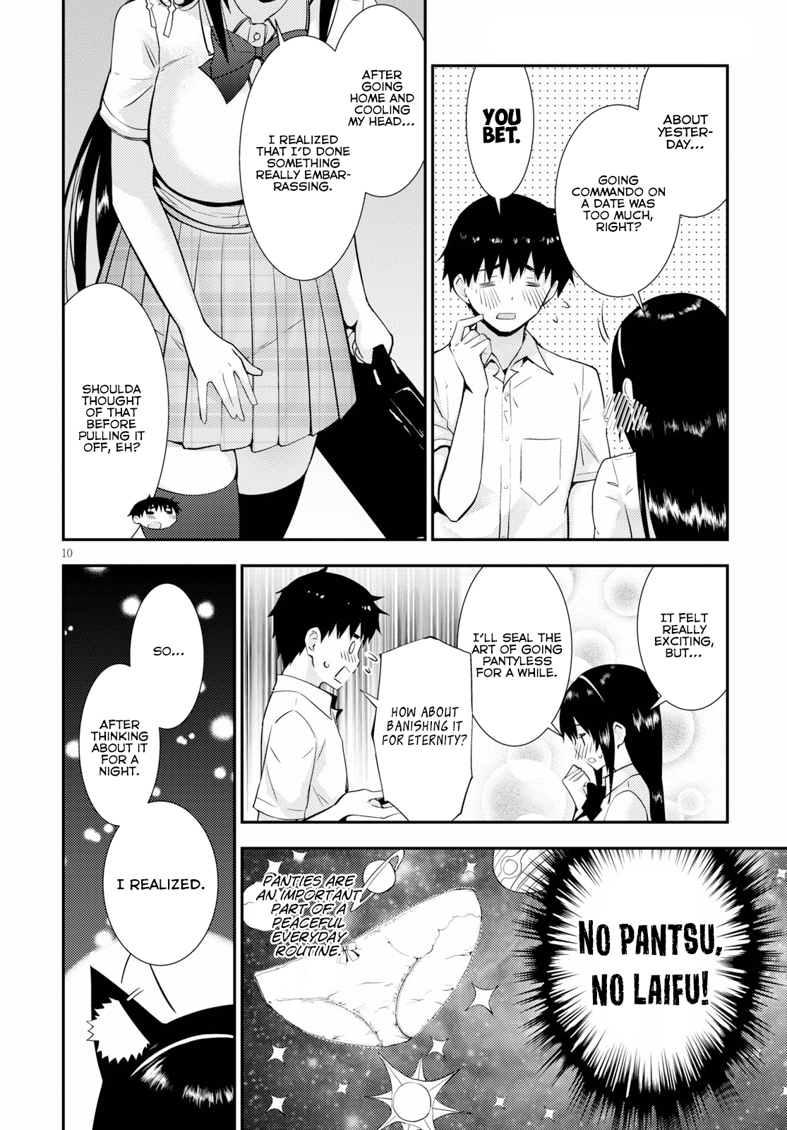 Page 10