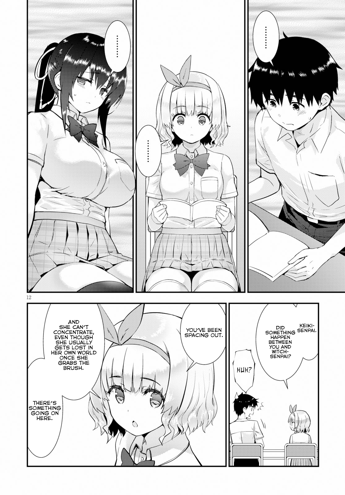 Page 12