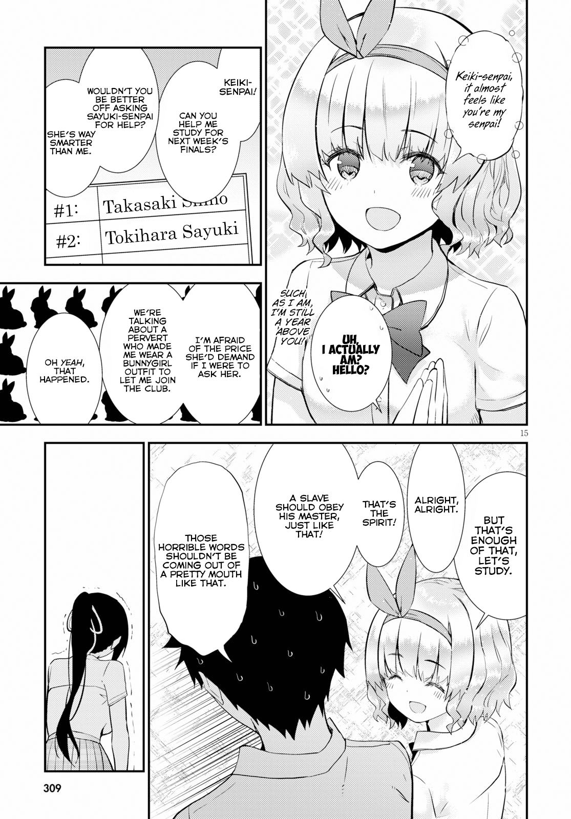 Page 15