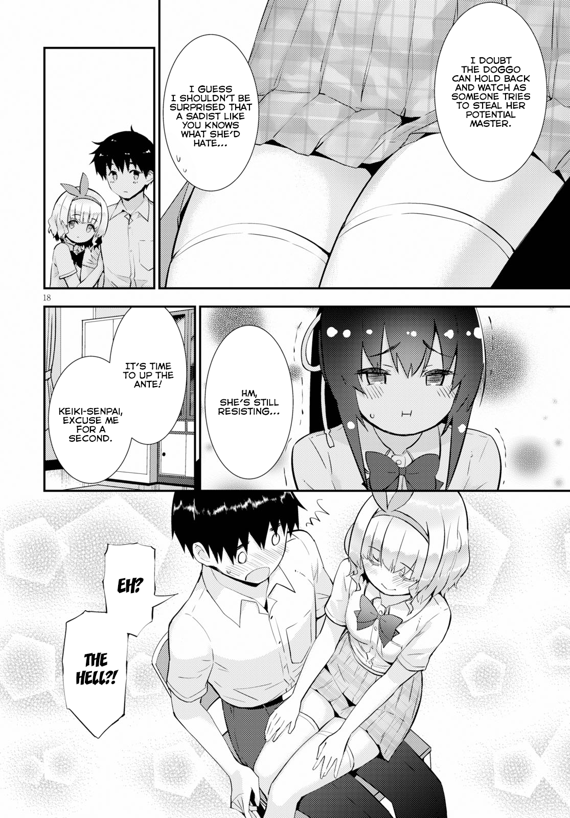 Page 18