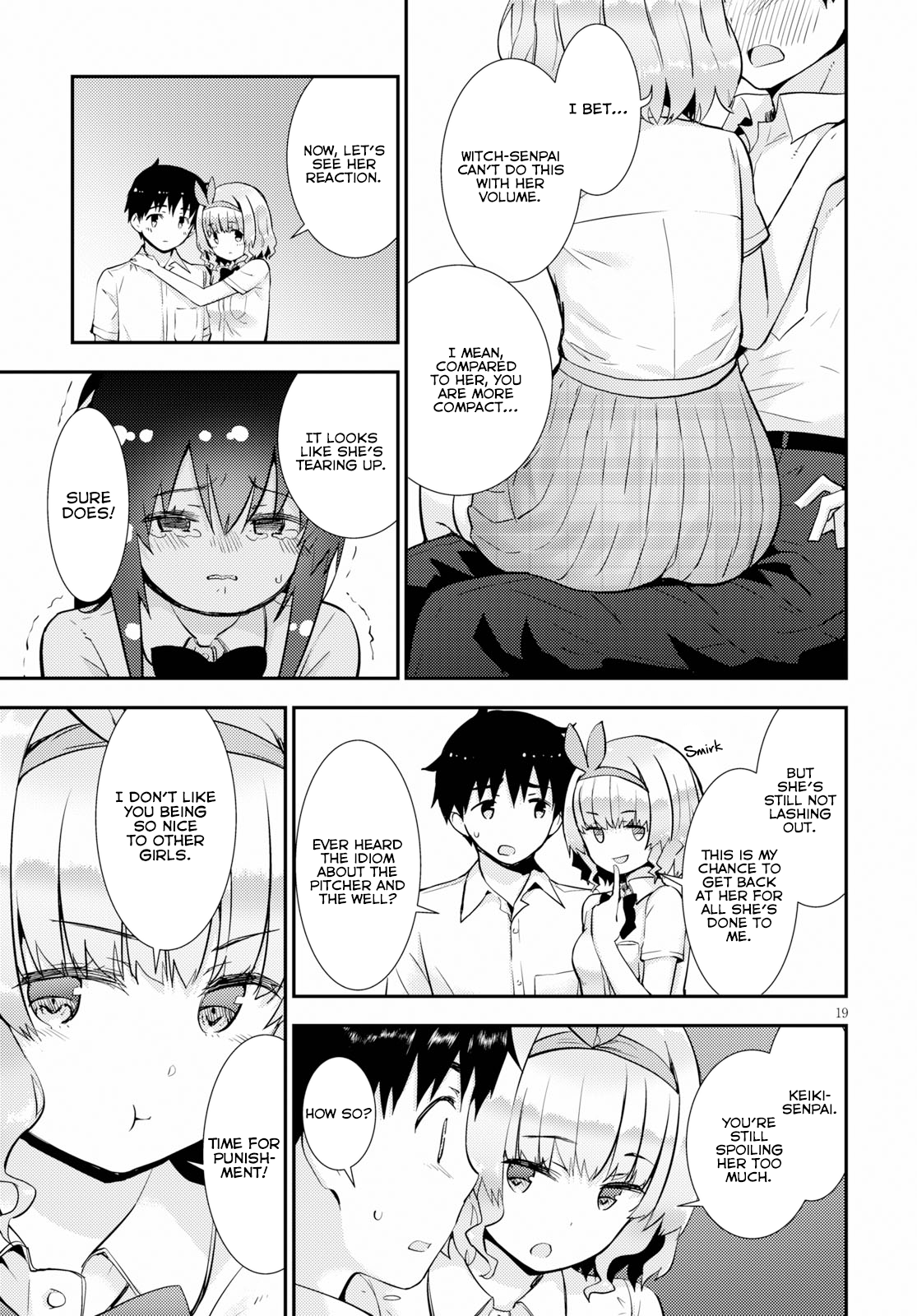 Page 19