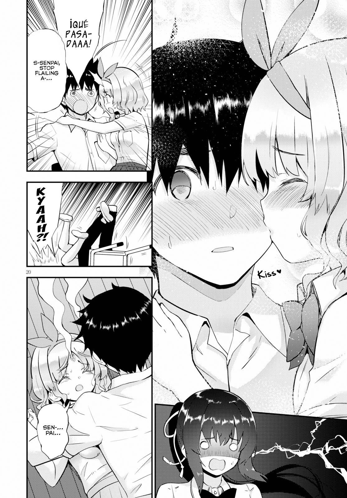 Page 20