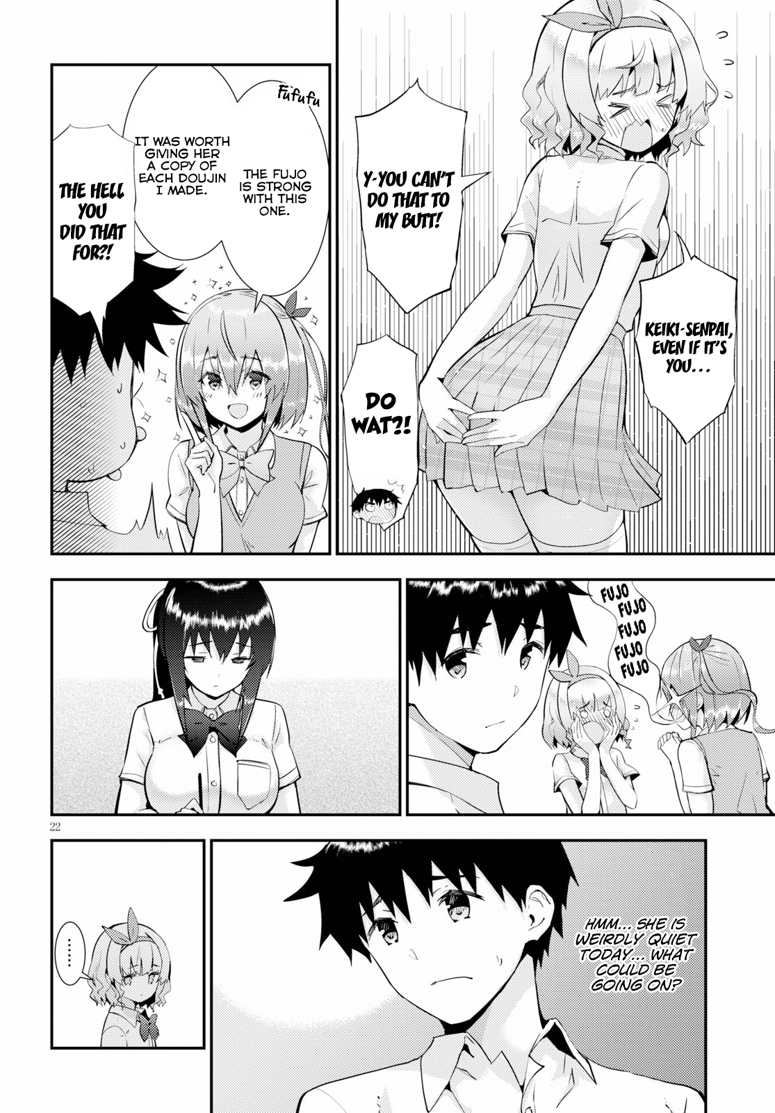 Page 22