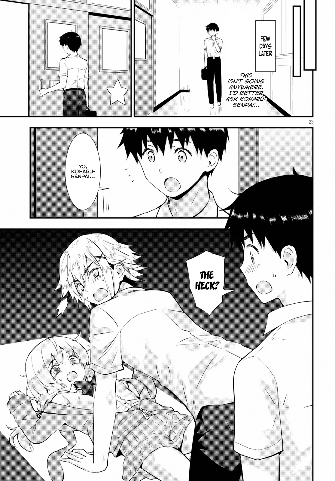 Page 23