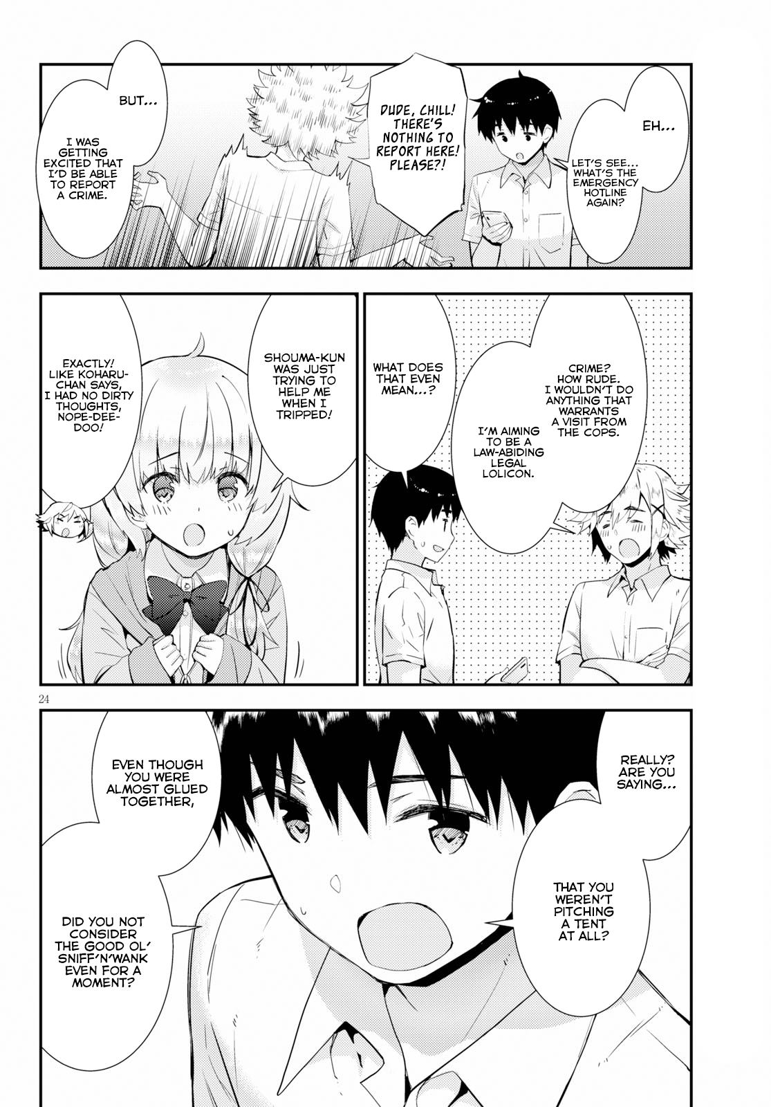 Page 24