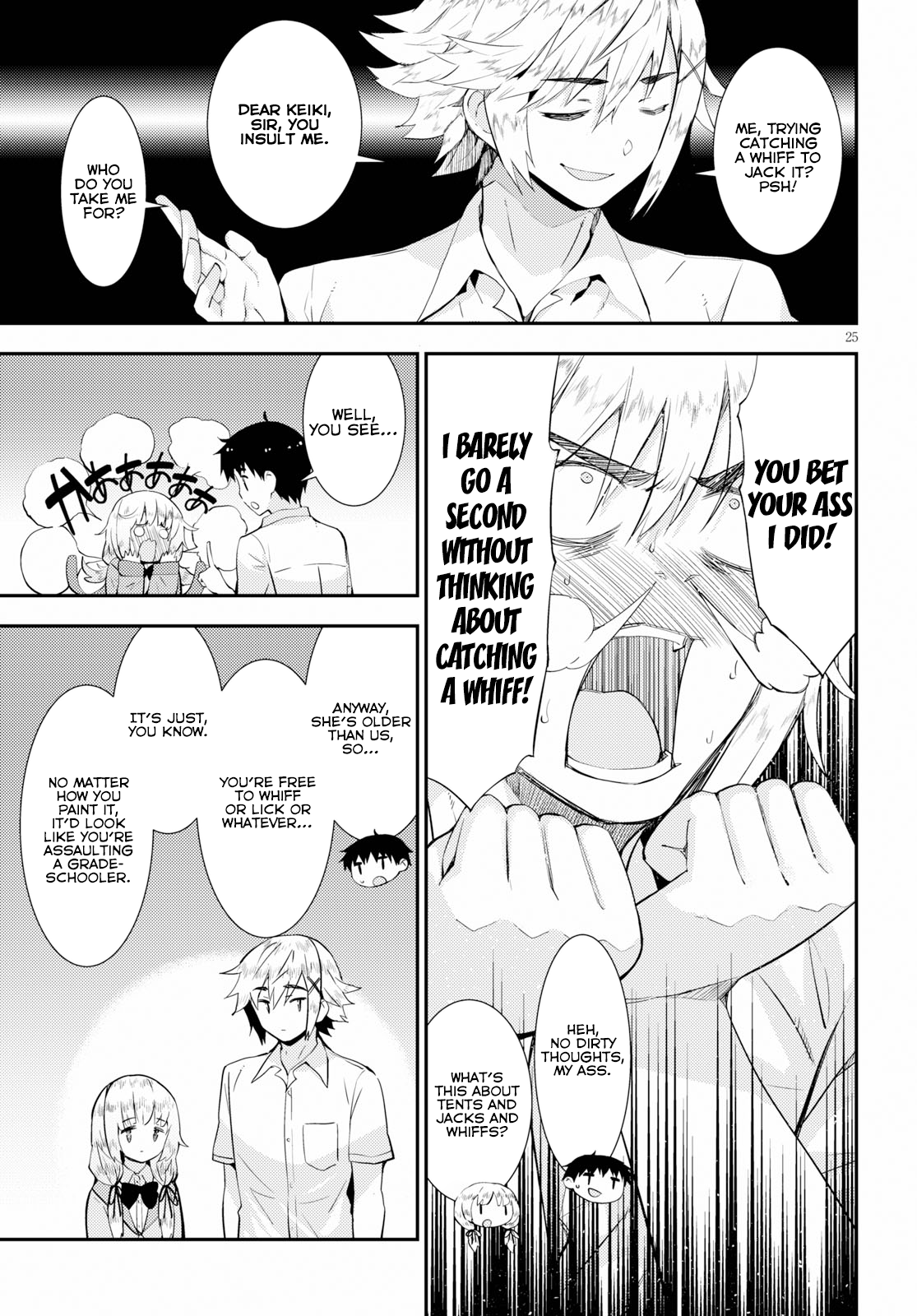 Page 25