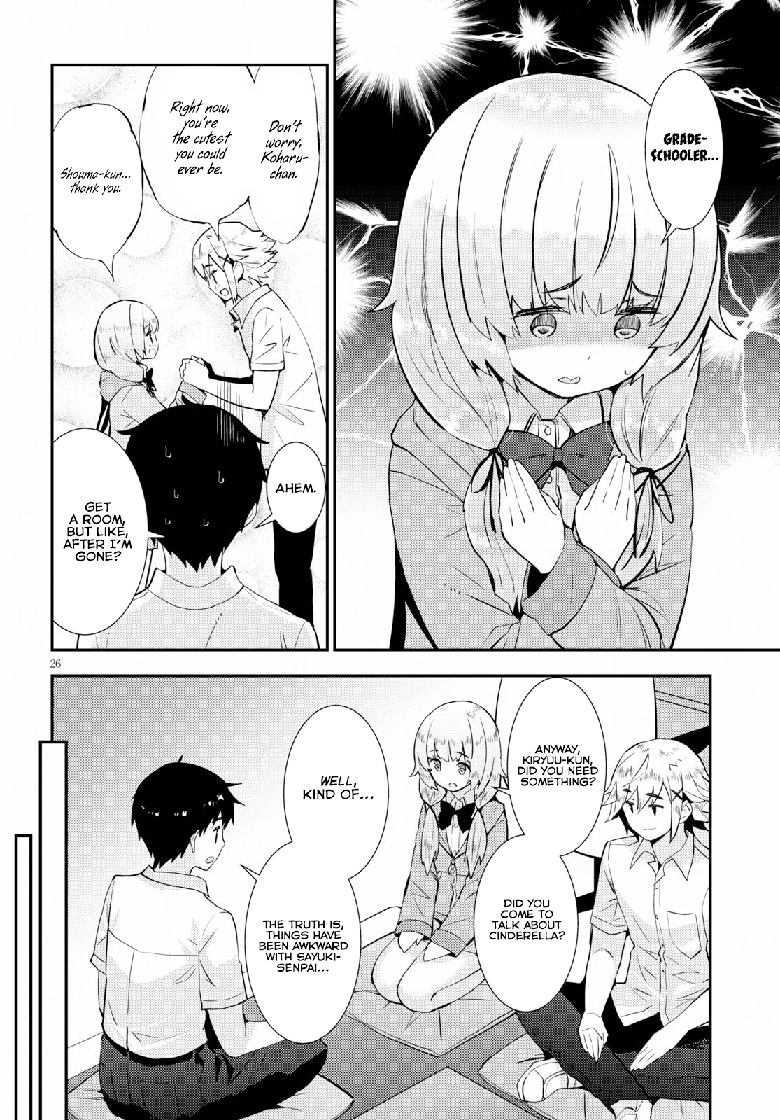 Page 26