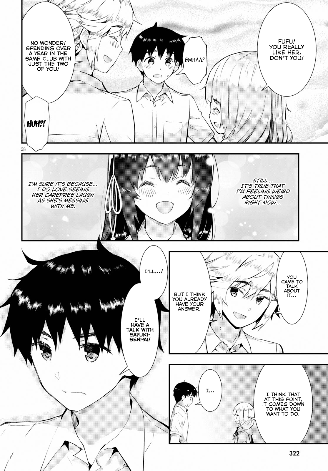 Page 28