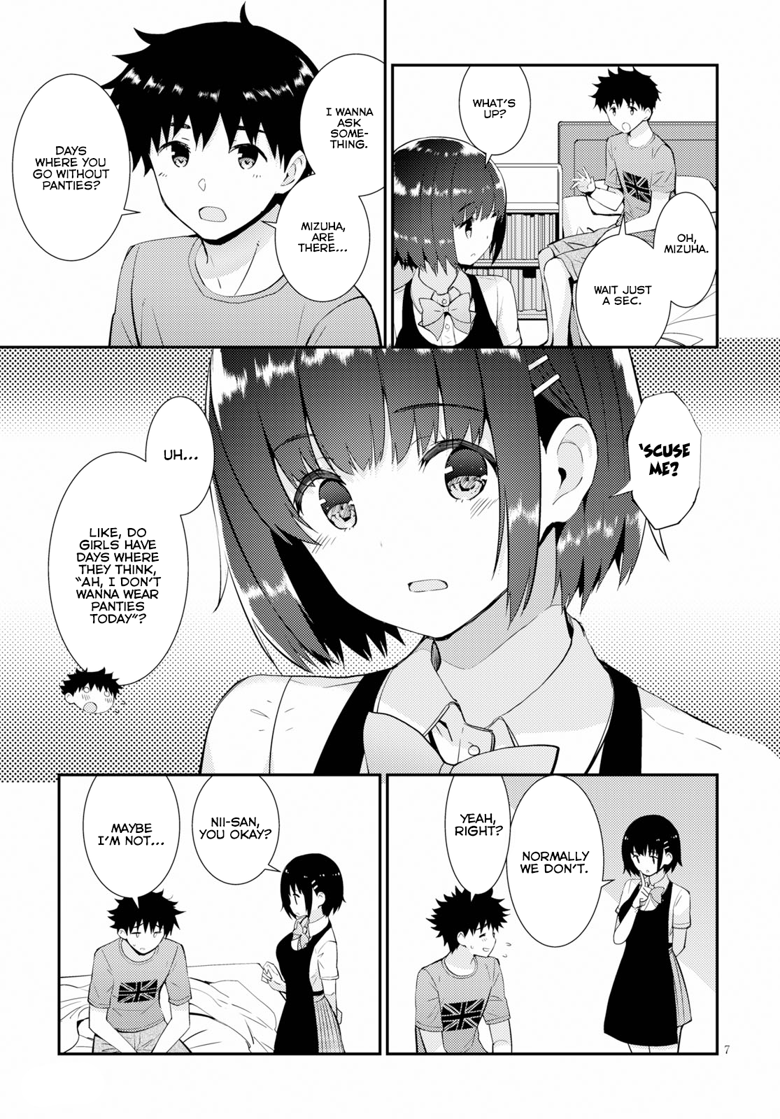Page 7