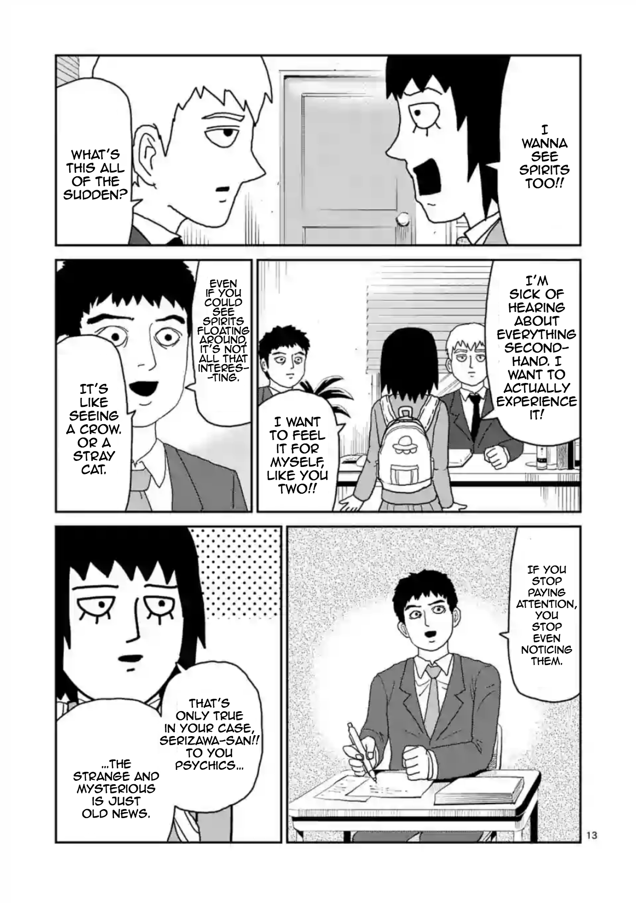 Page 13
