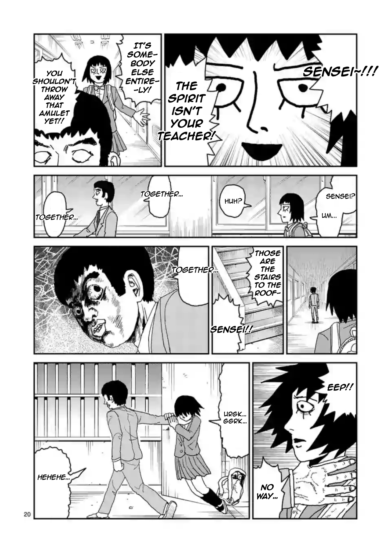 Page 20