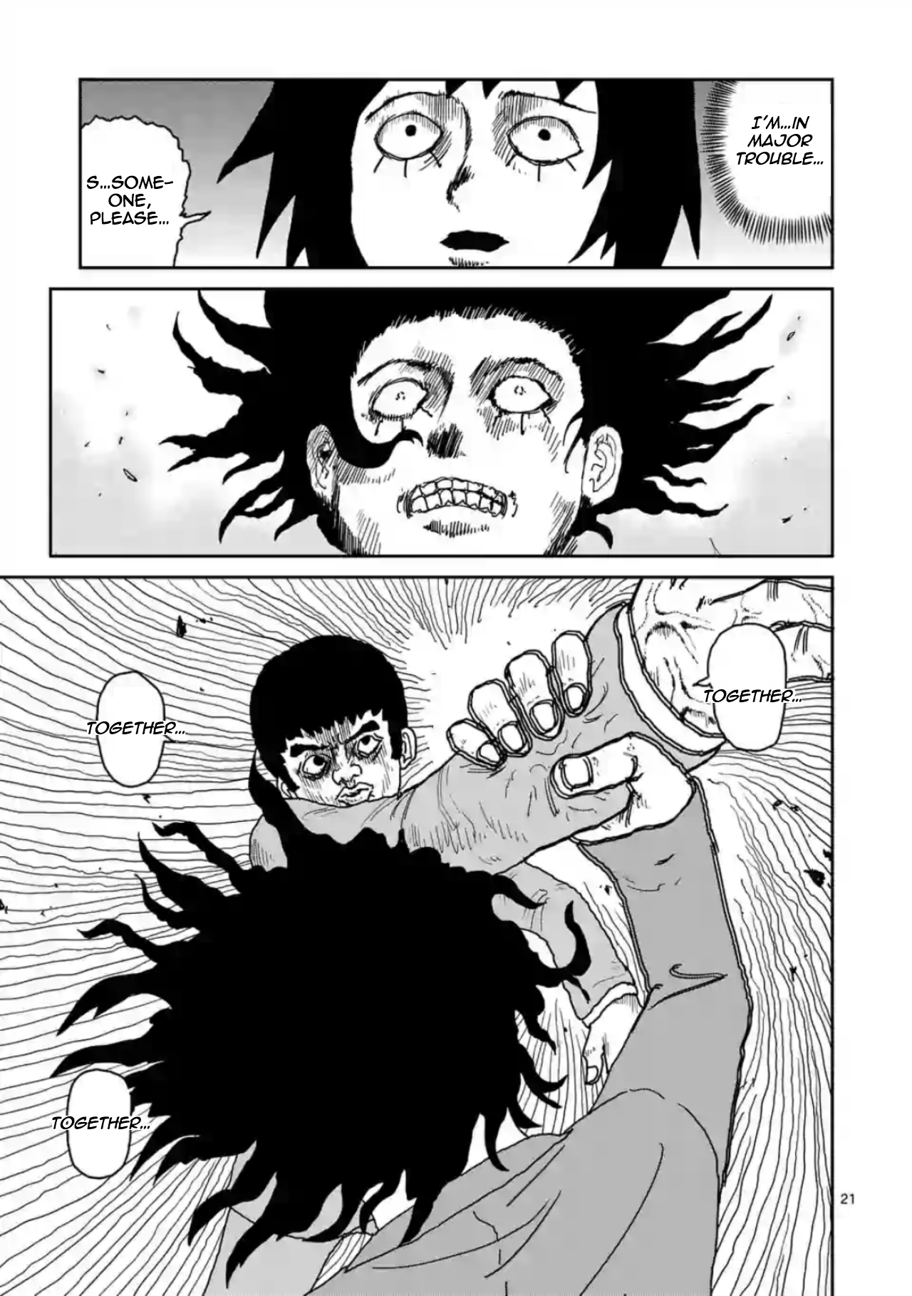 Page 21