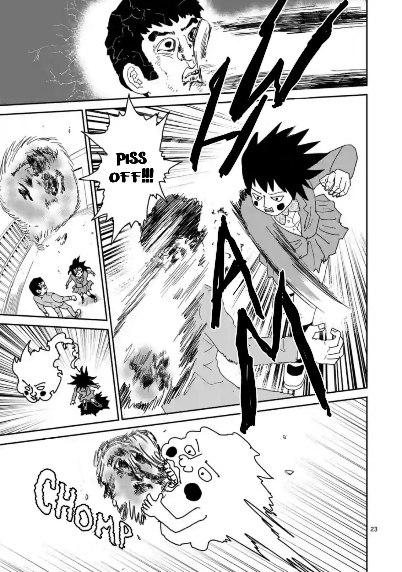 Page 23