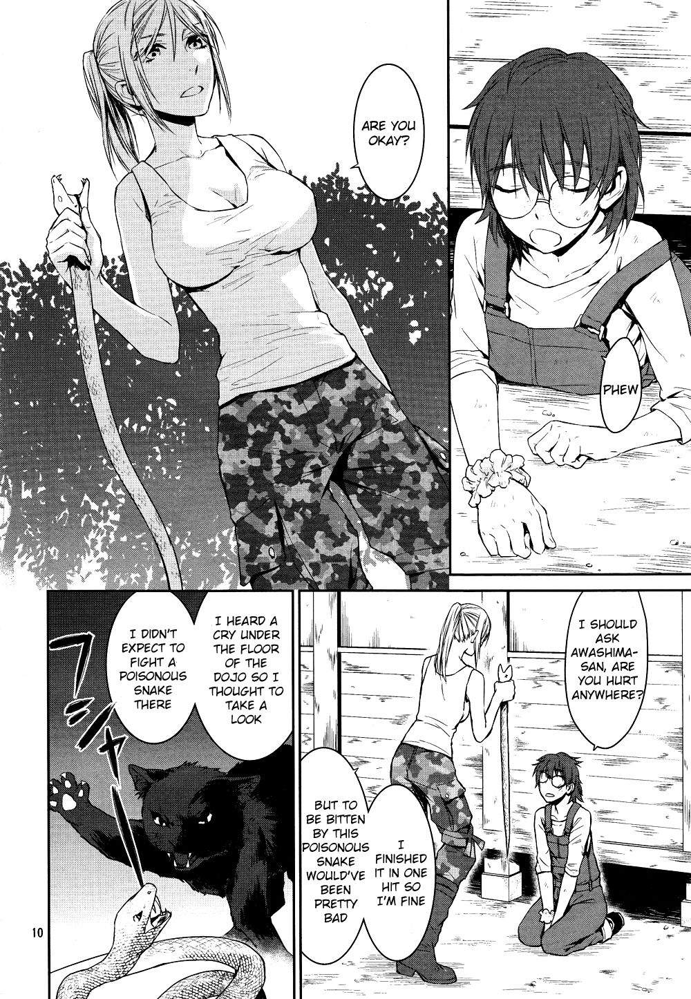 Page 10