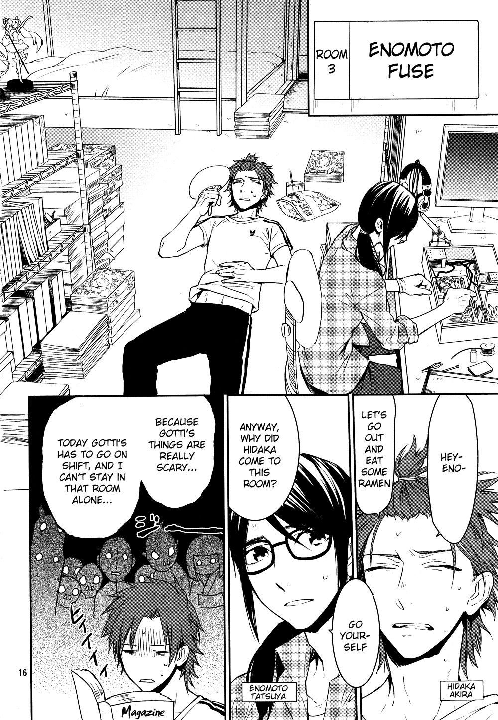 Page 16