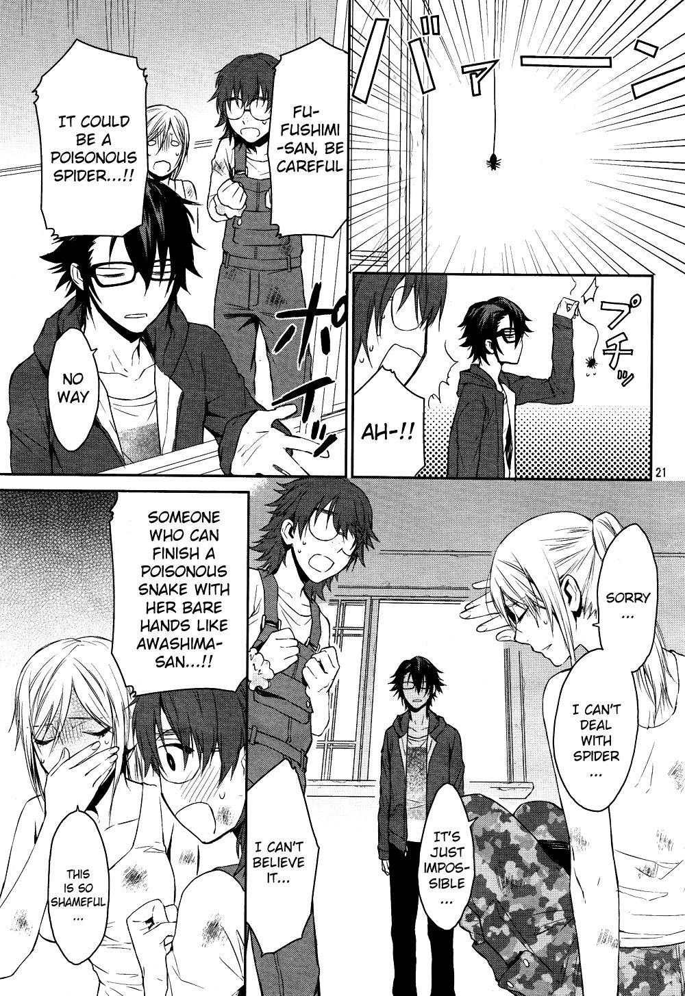 Page 21