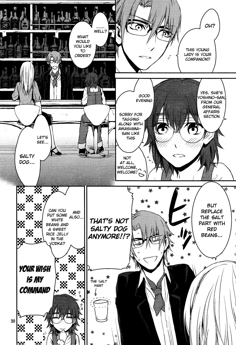 Page 30