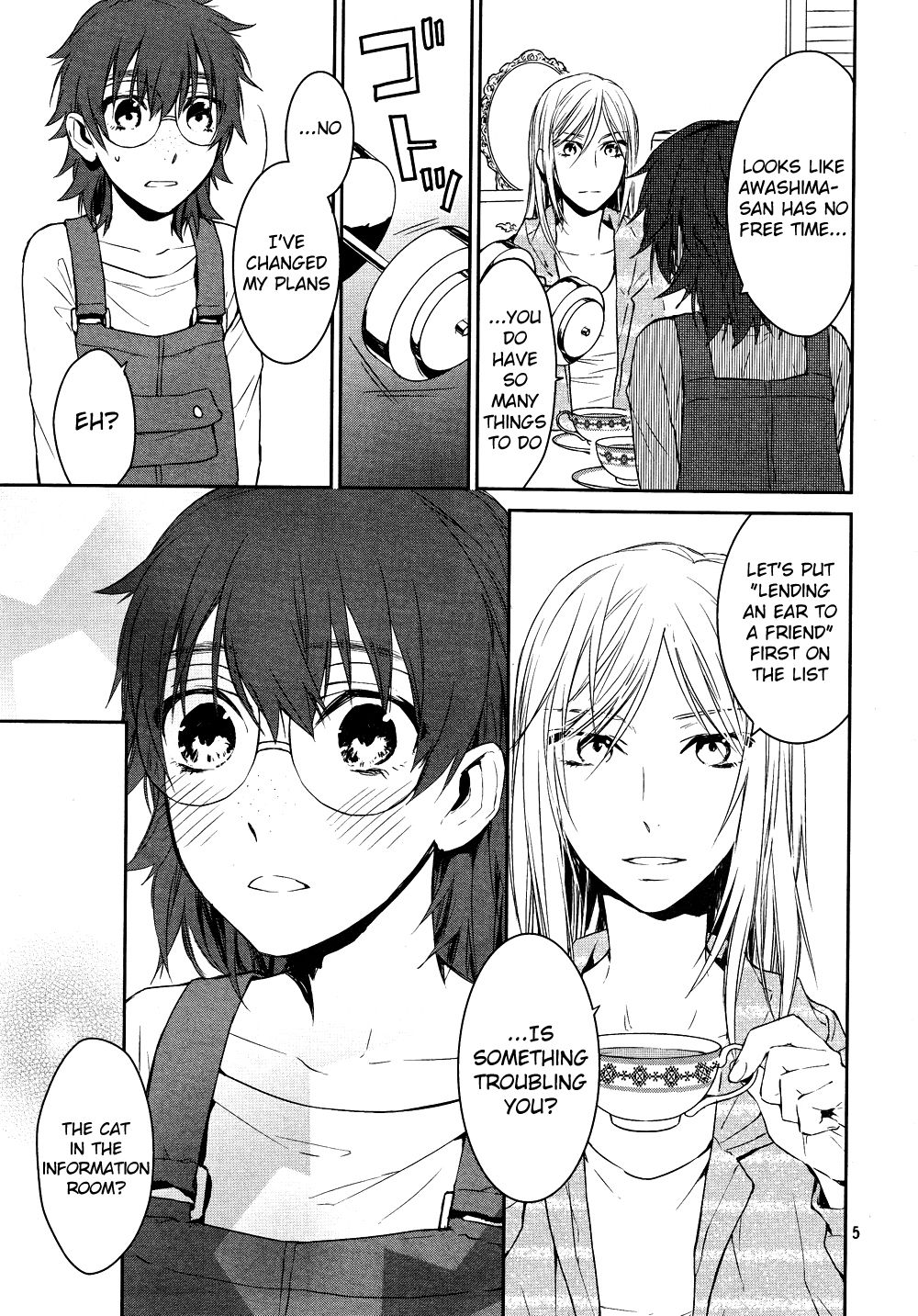 Page 5