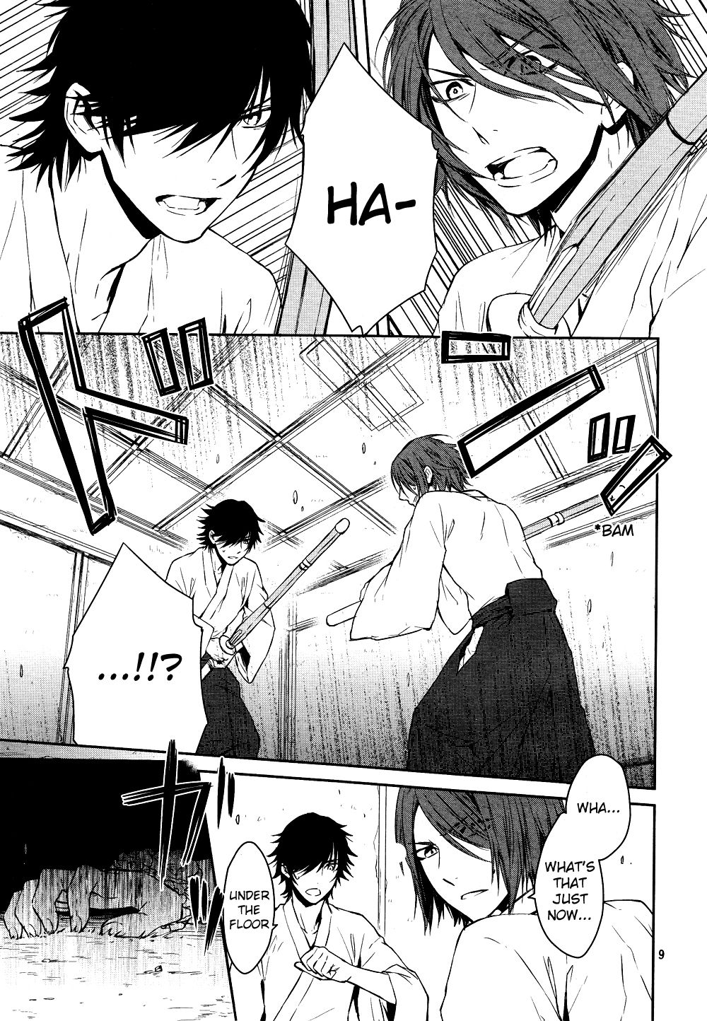 Page 9