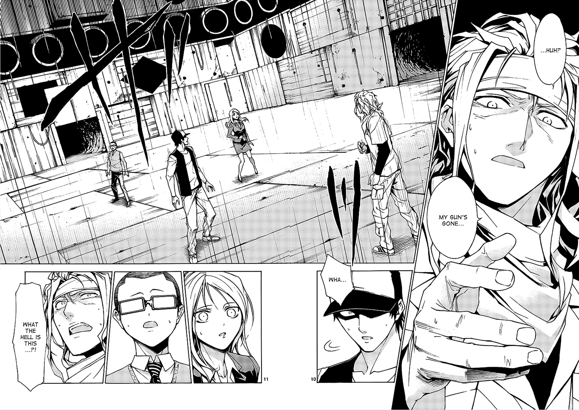 Page 22