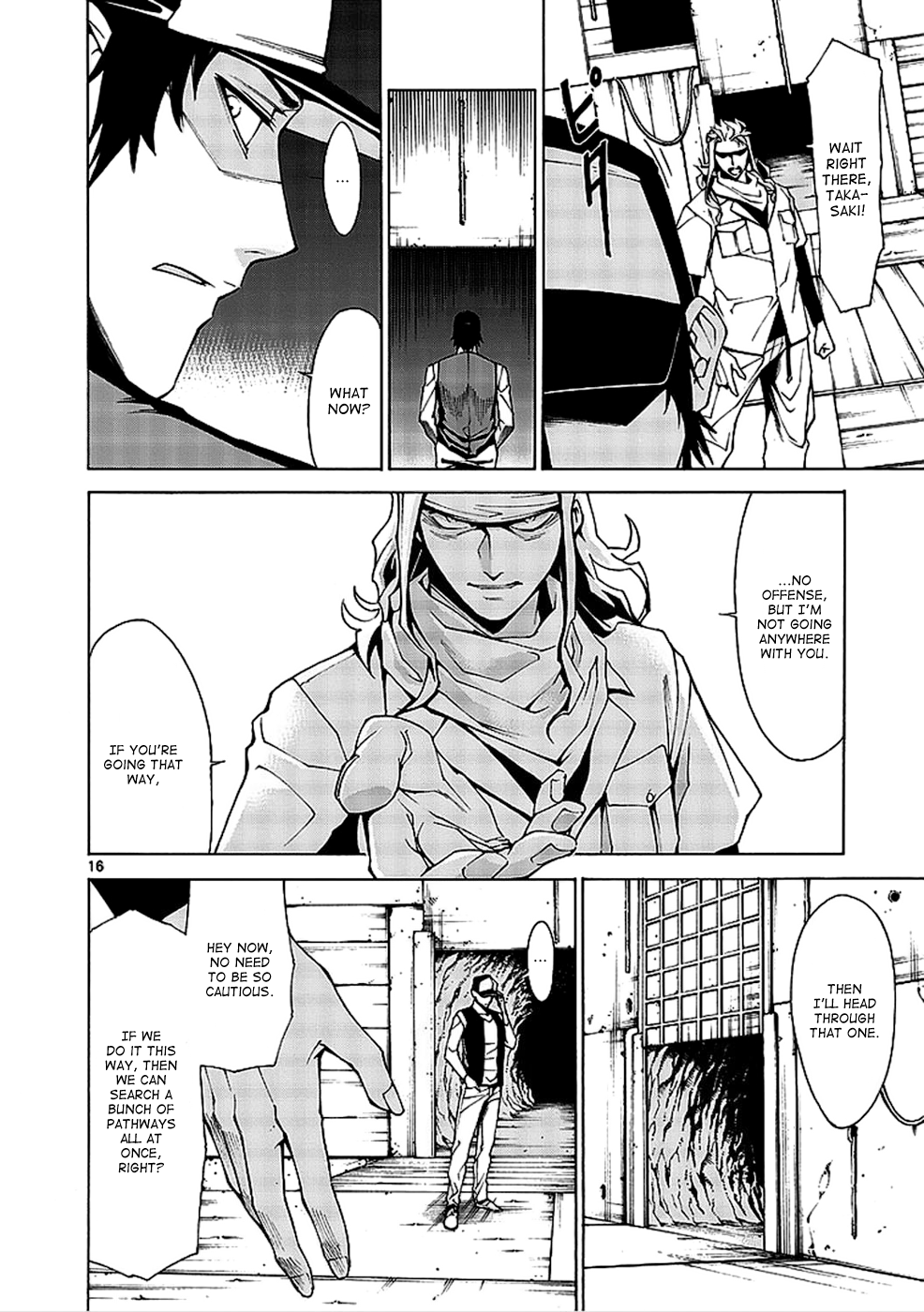 Page 27