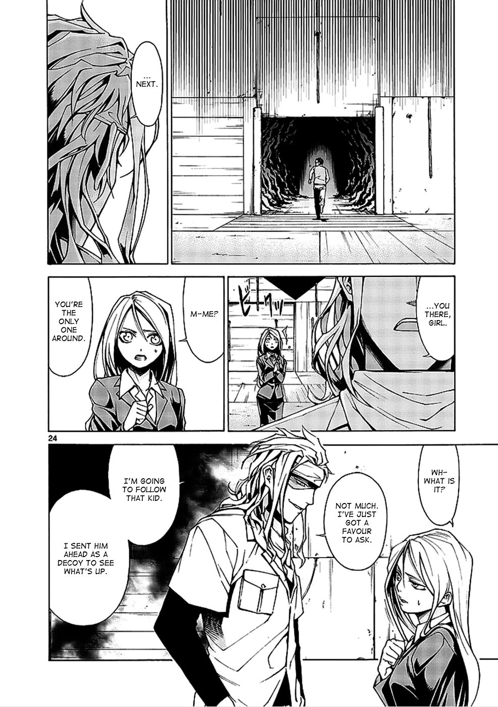 Page 35