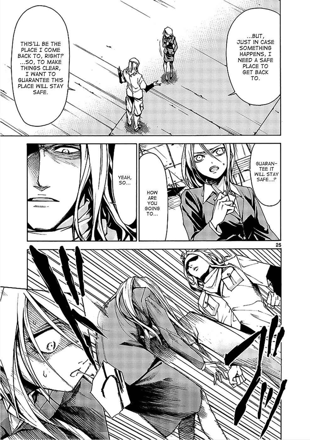 Page 36