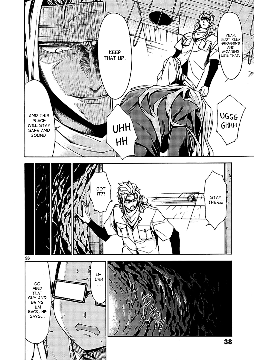 Page 37