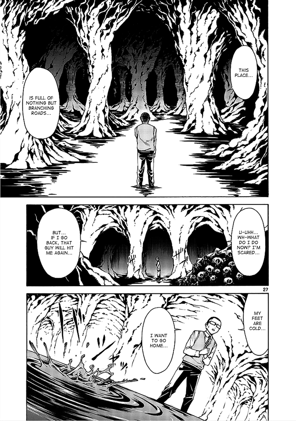 Page 38