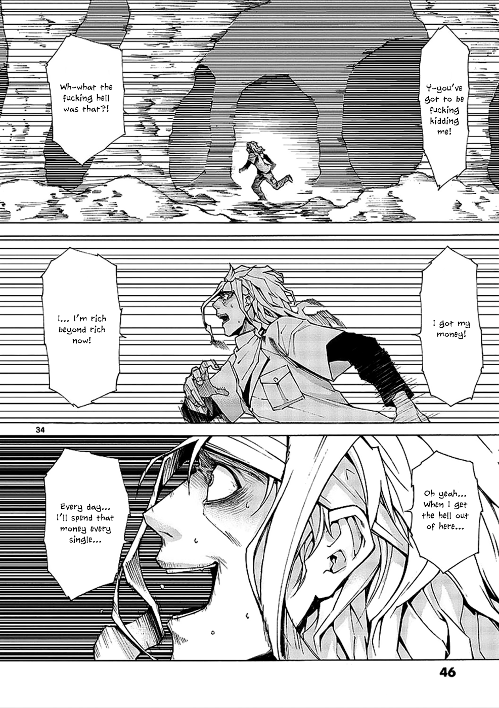 Page 45