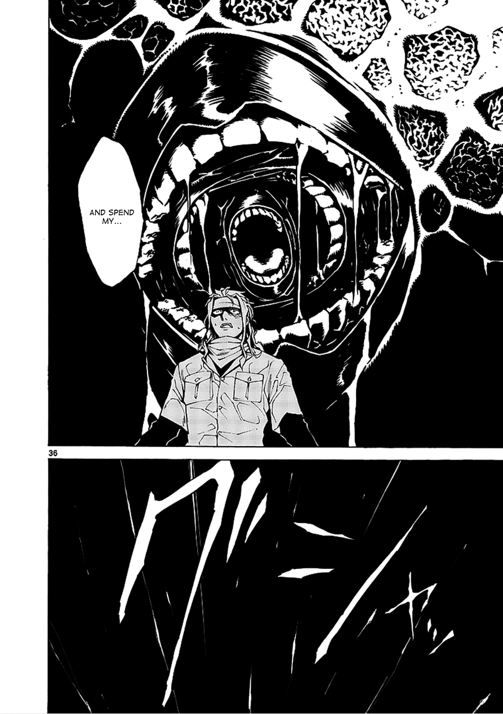 Page 47