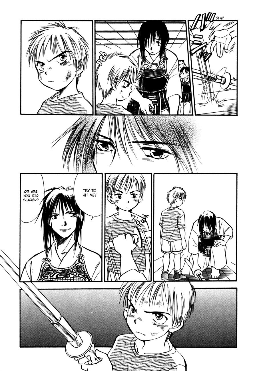 Page 63