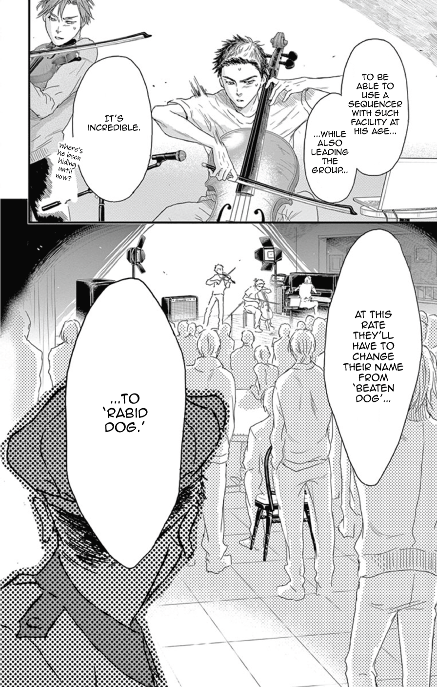Page 26